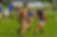 Touch 2.png