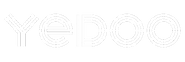 Yedoo transp.png