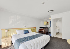 The Hotel Nelson - Superior spa 2a.jpg