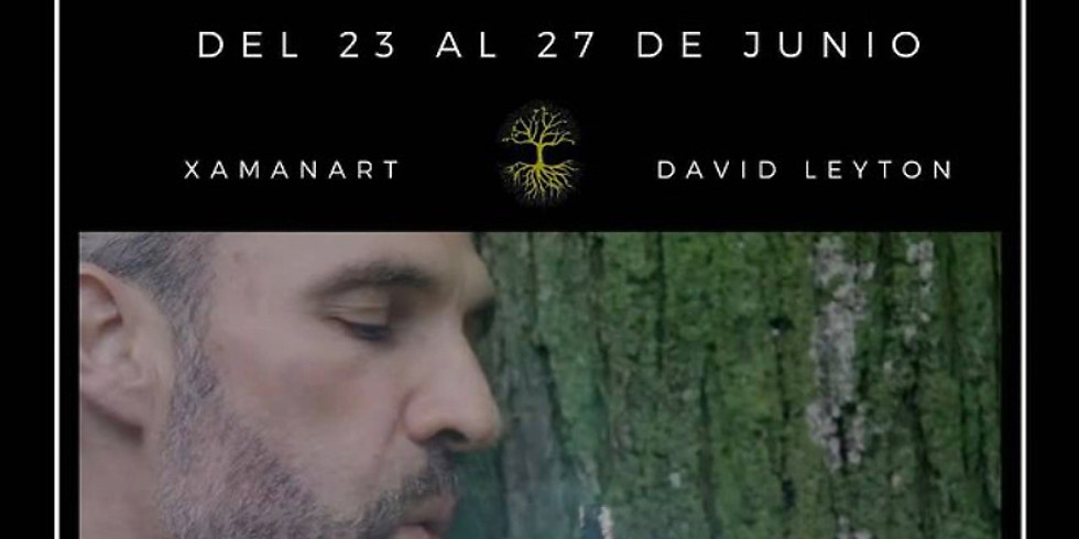RETIRO ESPECIAL SAN JUAN 2021