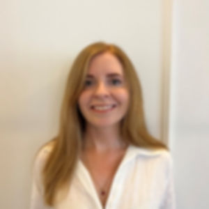 Katie Image 2.jpg