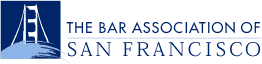 s-logo.gif