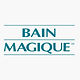 Bain Magigue