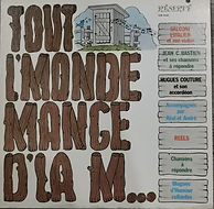 Tout le monde mange d'la m....jpeg