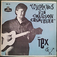 Complexe d'la chanson.jpg