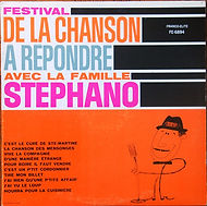 Festival chanson Stephano franco-elite.j