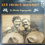 Les Frères Mignault
