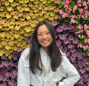 Claire_Ho_Headshot - Claire Ho.jpg