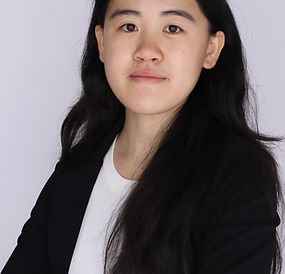 Claire_Ho_Headshot - Claire Ho.jpg
