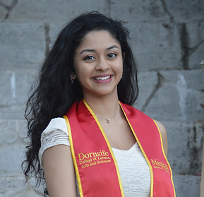 WIN photo - Deepthi Sampathkumar.jpg
