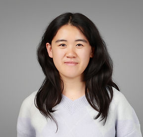 Claire_Ho_Headshot - Claire Ho.jpg