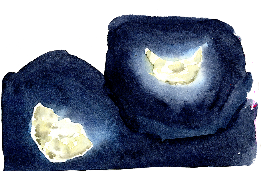 Scan403.png