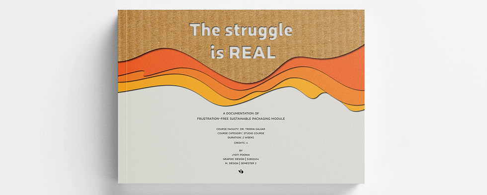 Document Cover