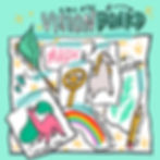 Photo 2022-05-20, 2 09 03 PM