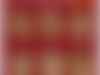 2/5Tueの営業は11:00〜15:00です。