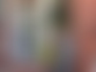 1/16(木)の営業は11:00〜17:00です(*´꒳`*)