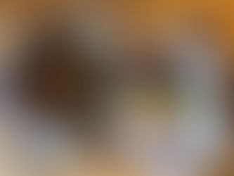 1/26sunの営業は11:00〜15:00です♪