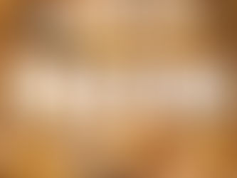 1/22Wedの営業は11:00〜17:00までです。