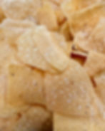 Chips