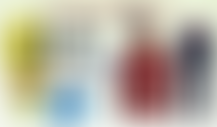 Materiale obbligatorio EUT102 e EUT53