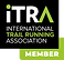 Itra logo