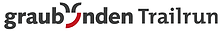 Logo Graubünden Trail Run