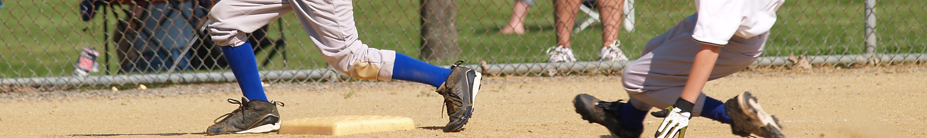 Baseball Game