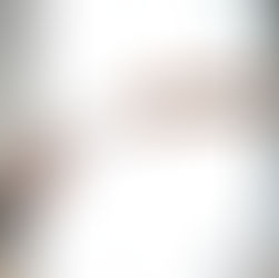 Расторжение брака в Греции 