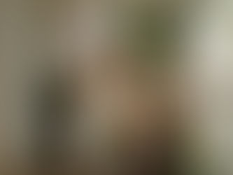 ΚΛΗΡΟΝΟΜΙΚΗ ΔΙΑΔΟΧΗ ΑΚΙΝΗΤΩΝ ΣΤΗΝ ΕΛΛΑΔΑ ΑΠΟ ΑΛΛΟΔΑΠΟΥΣ 