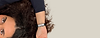 [PULSO] - Banner Home Desktop.png