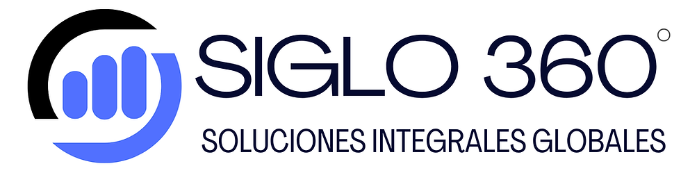 SIGLO 360 (3).png