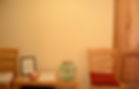 DSC_4382_edited.jpg