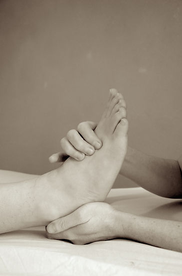 DSC_4216.jpg sepiaNB.jpg