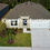 Thumbnail: 517 Coronado Cove, New Smyrna Beach (26 Drone Photos)