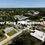Thumbnail: 2419-2421 India Palm Dr, Edgewater (57 Drone Photos)