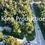 Thumbnail: 1001 Old Mission Road, New Smyrna Beach (24 Drone Photos)