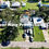 Thumbnail: 184 Azalea Rd, New Smyrna Beach (44 Drone Photos)