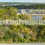 Thumbnail: 625 Mathews Rd Aerial Photos