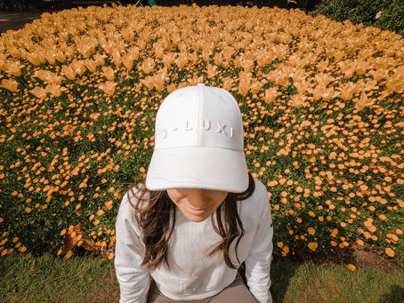 I took a one-month social media detox