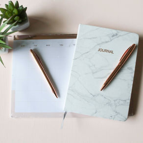 Planning Ahead