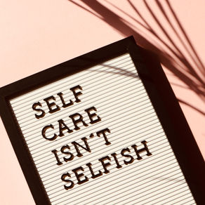 7 Things You Can Control That Will Make A Change In Your Life