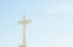 white cross on white concrete post during daytime_edited_edited_edited.jpg