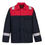 Thumbnail: Portwest Bizflame Plus Jacket