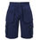 Thumbnail: TuffStuff Enduro Work Short 844