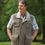 Thumbnail: Farnham Champion Clothing Bodywarmer