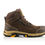 Thumbnail: Buckbootz BLITZBR Tradez Lace Boot