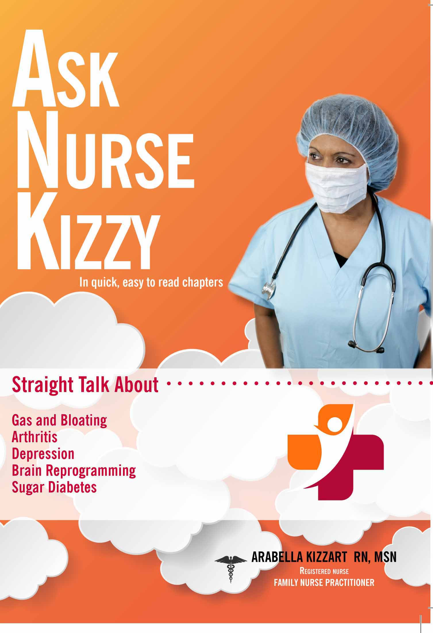 Ask Nurse Kizzy