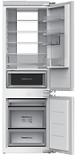 panelable.png