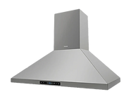 CAMPANA-EXTRACTORA-ALTA-POTENCIA-PANEL-T