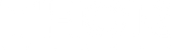 Logo THOR_2x.png